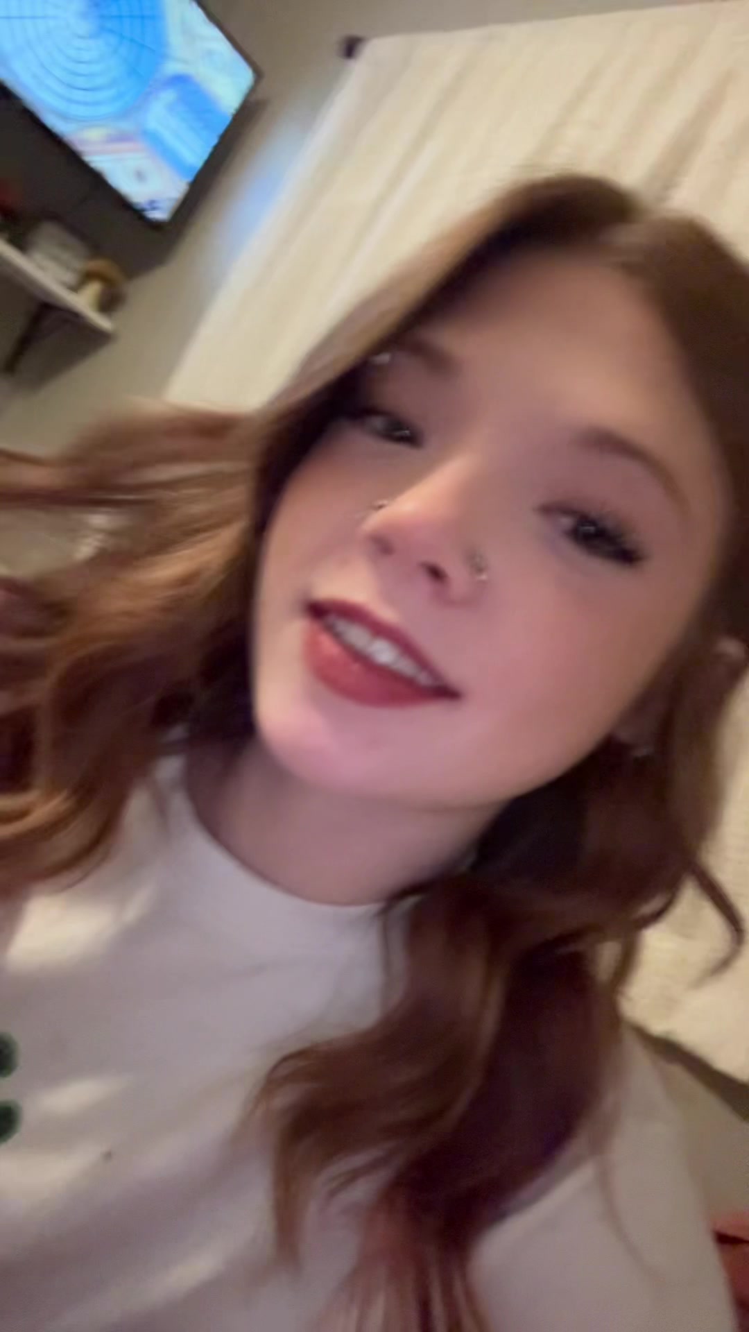 @juciy