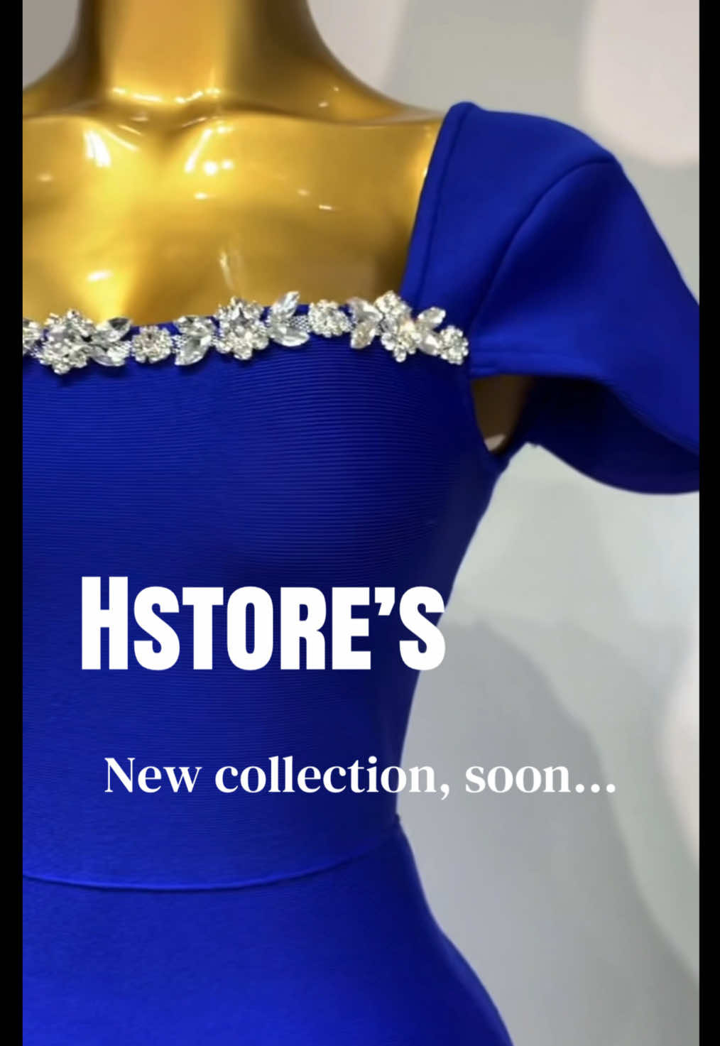 @HStore