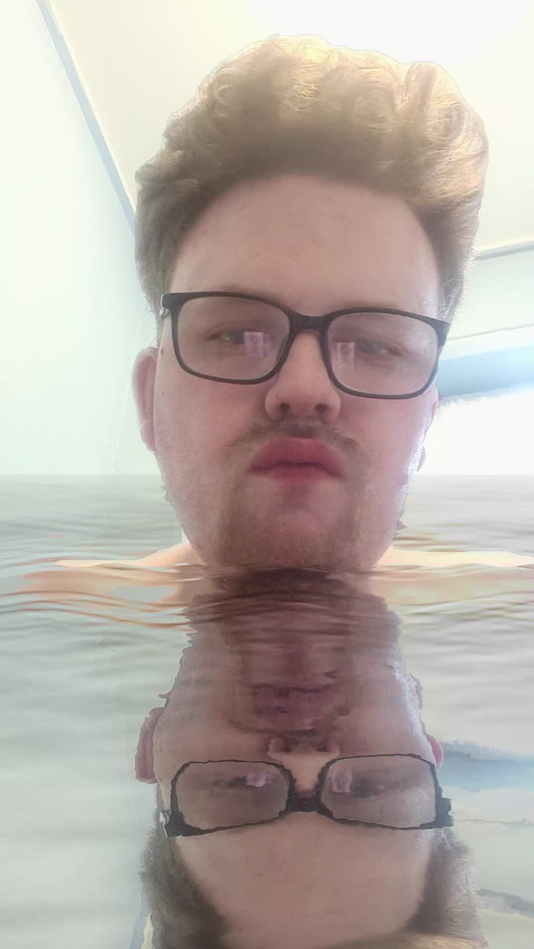 @sharky 2.0