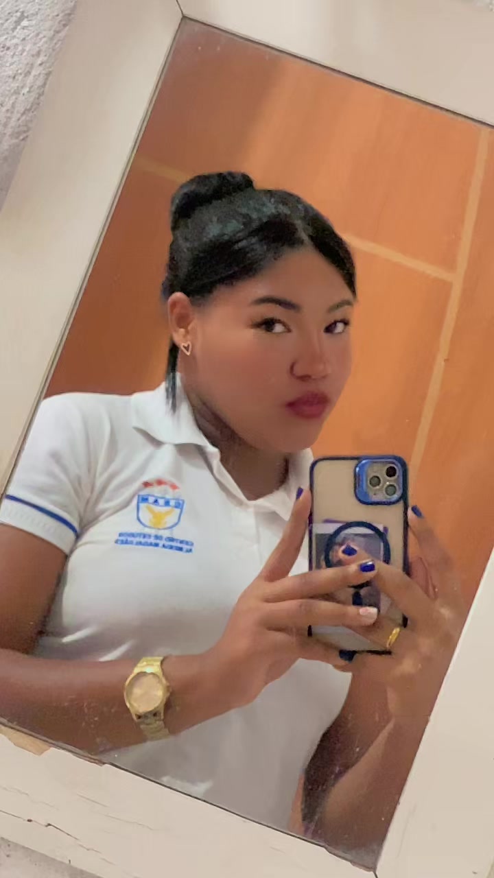@Maryy