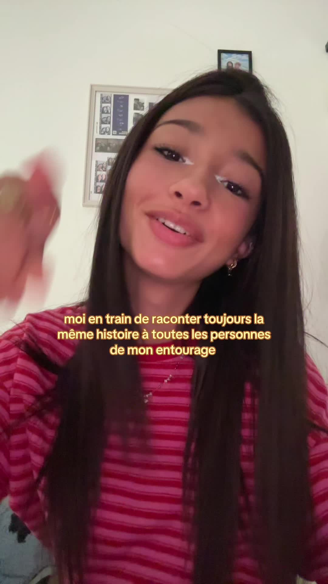 @Ily&rsquo;