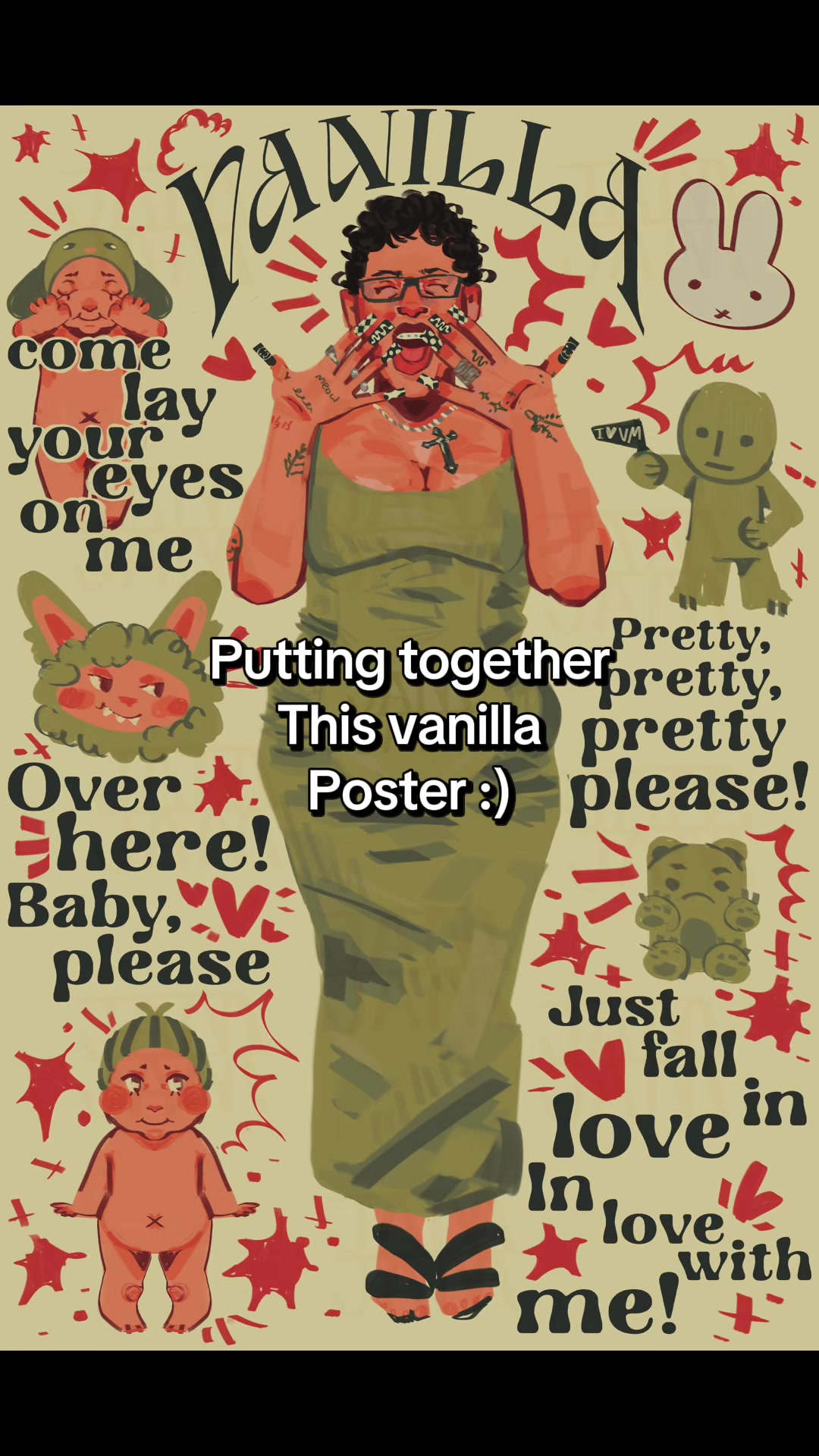 @jamjam (comms open!)