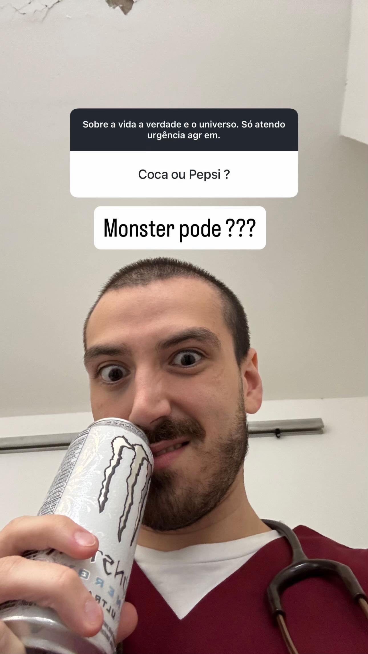 @Mathpatriota
