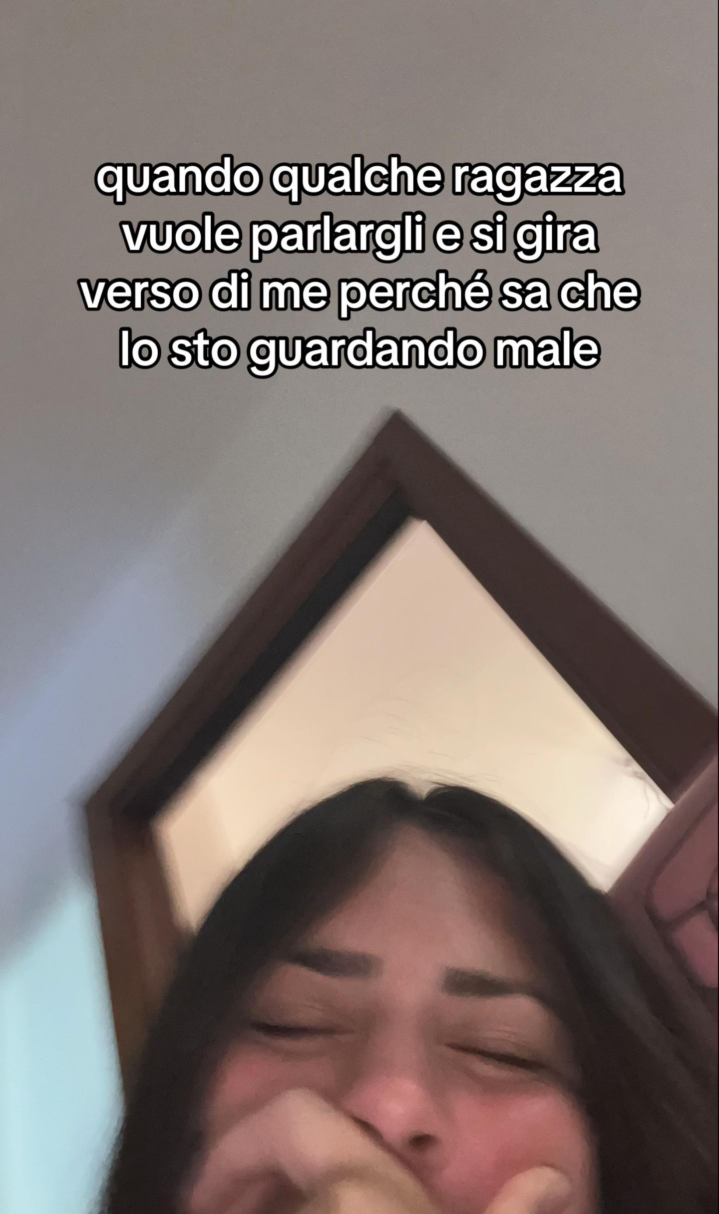 @𝒜💝