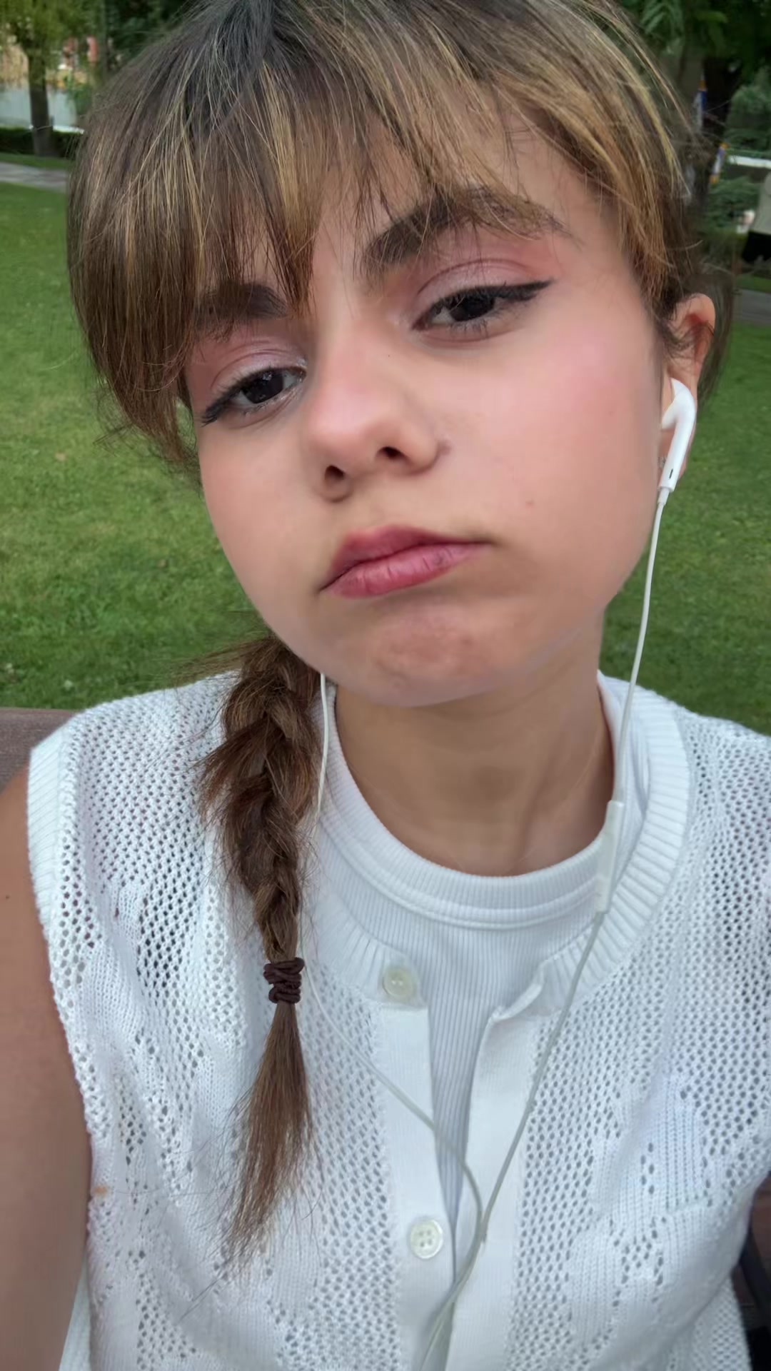 @Lucy_Lee