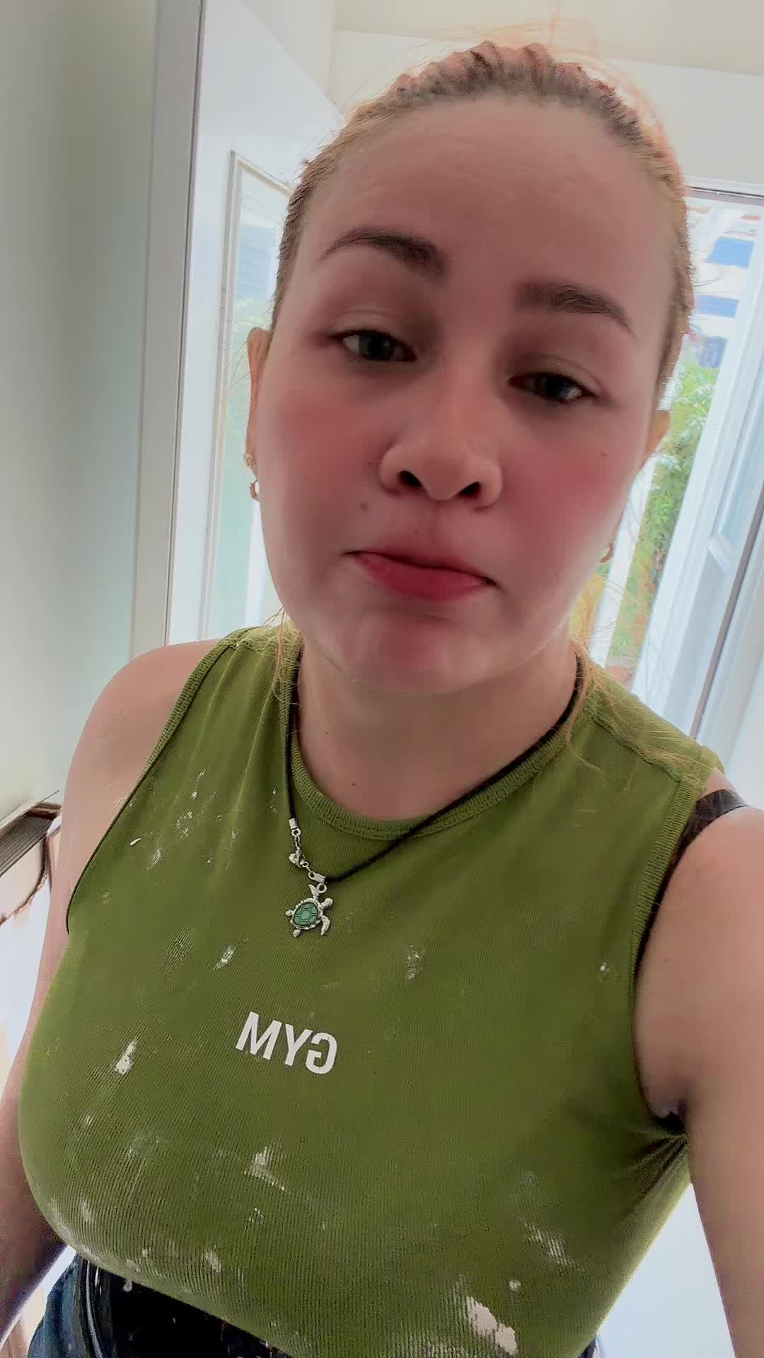 @alexa_andrade.19
