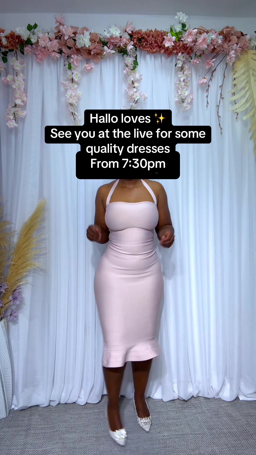 @FAYZO FASHIONS