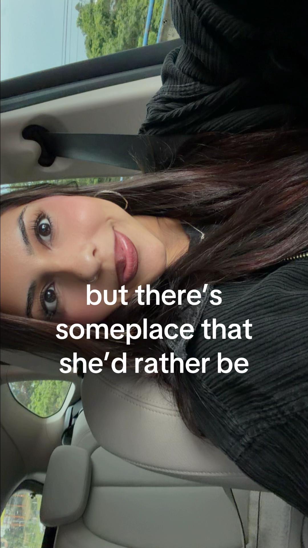 @alearayaa222
