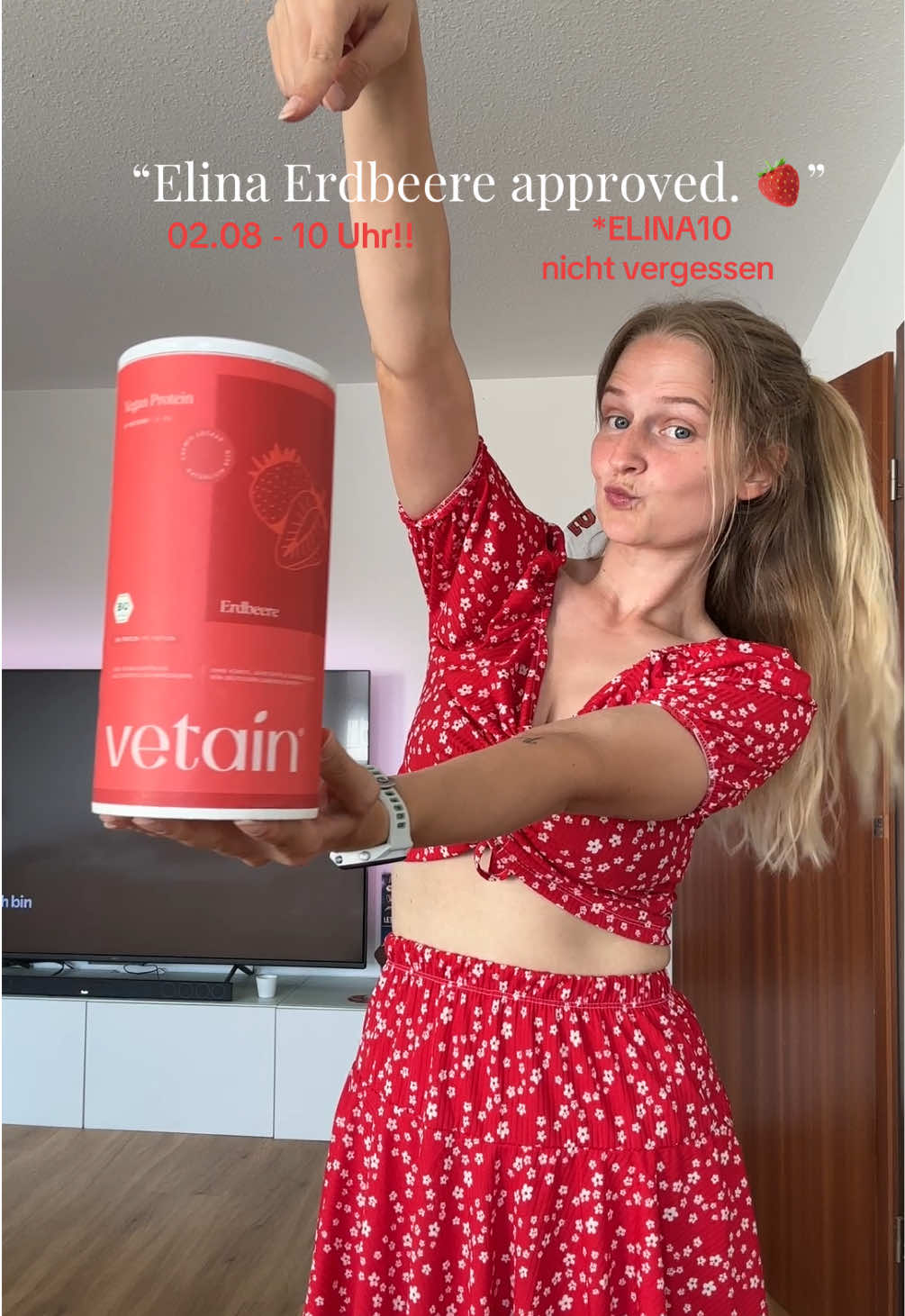 @sportwithelina