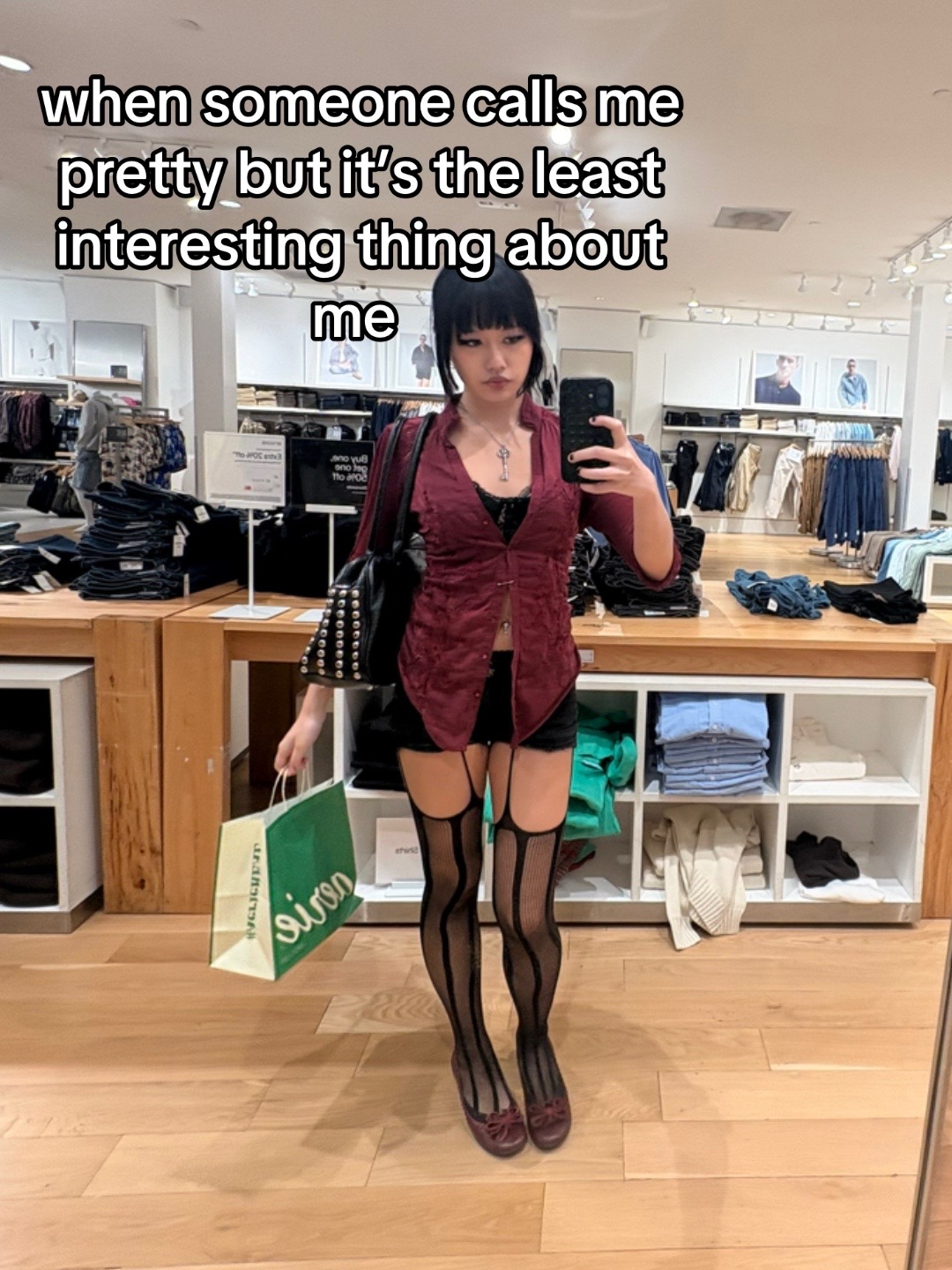 @suki 🐾