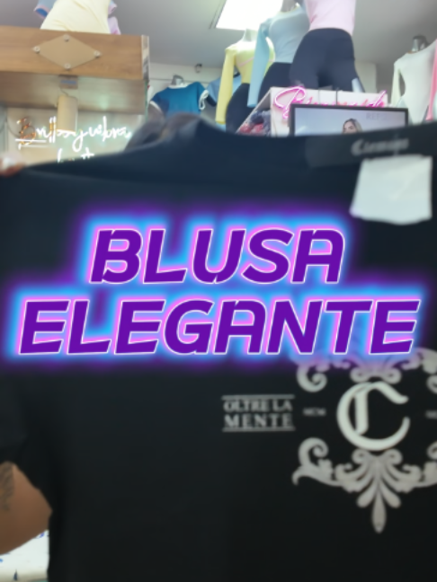 @dygmodayestilo