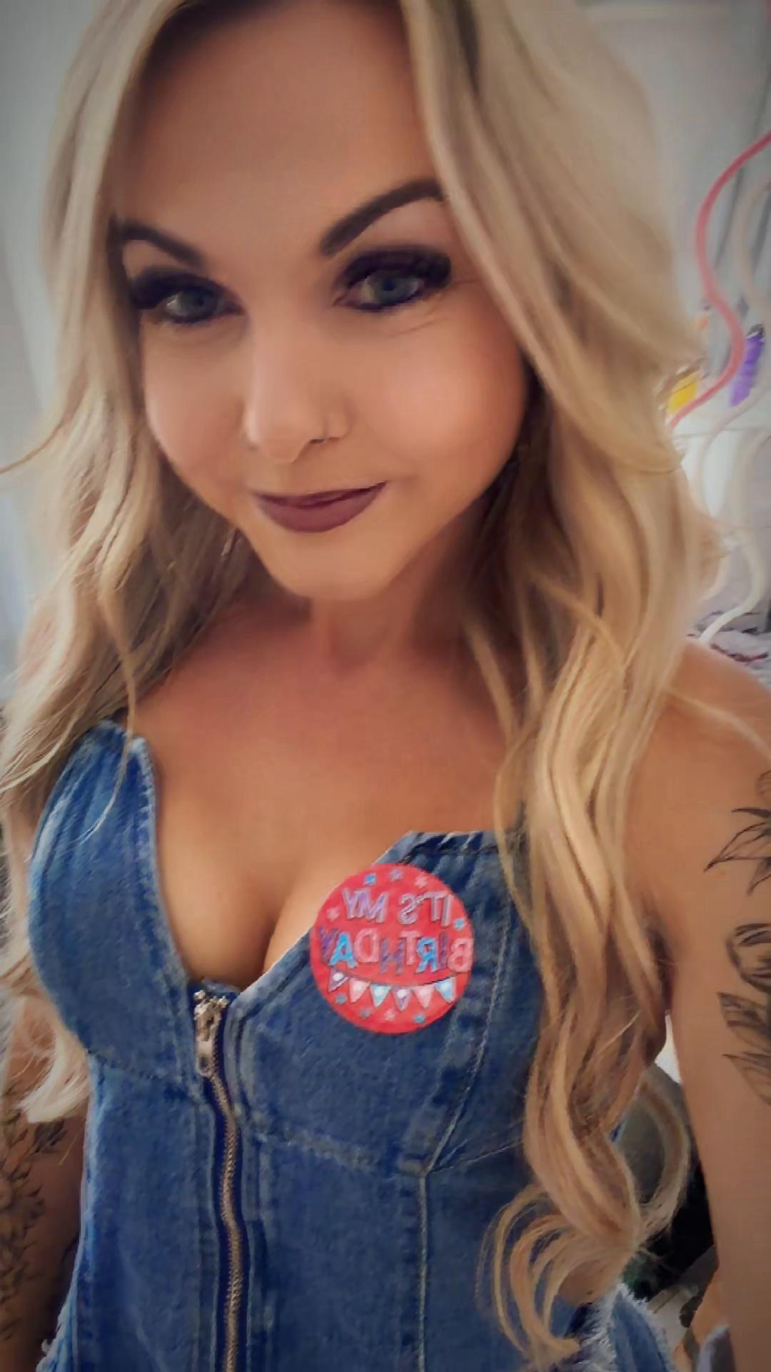 @Nikki&hearts;️