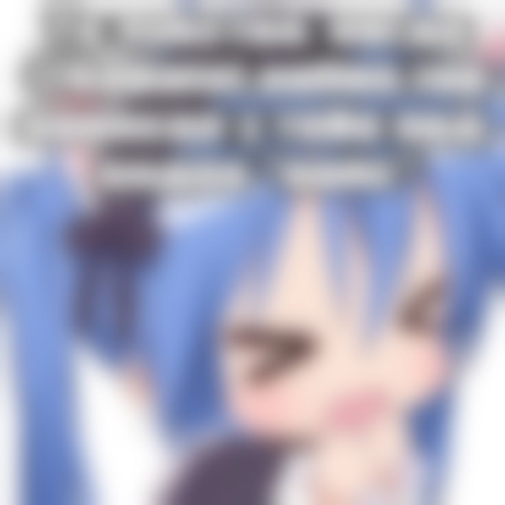 @Keit&mu; &bull; &bull; &bull;
