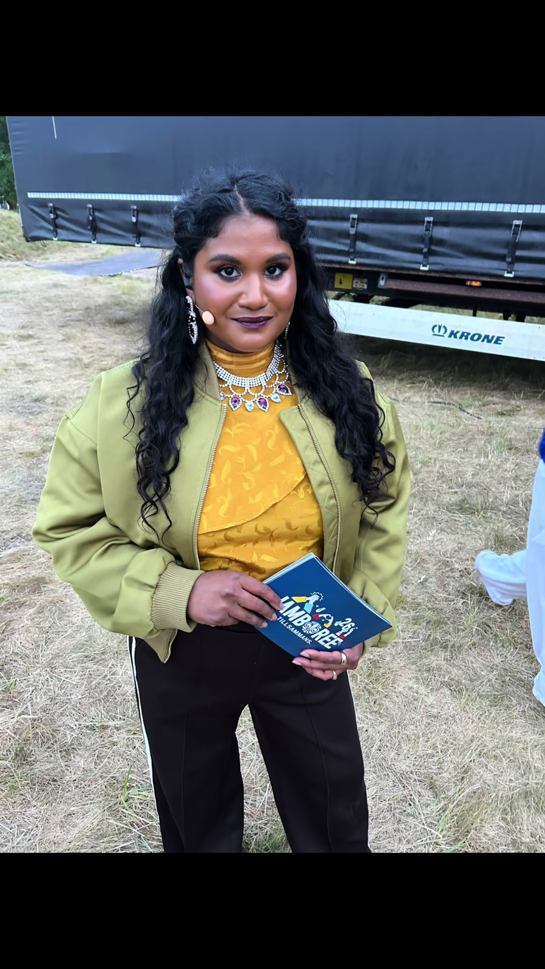 @shanthirydwallmenon