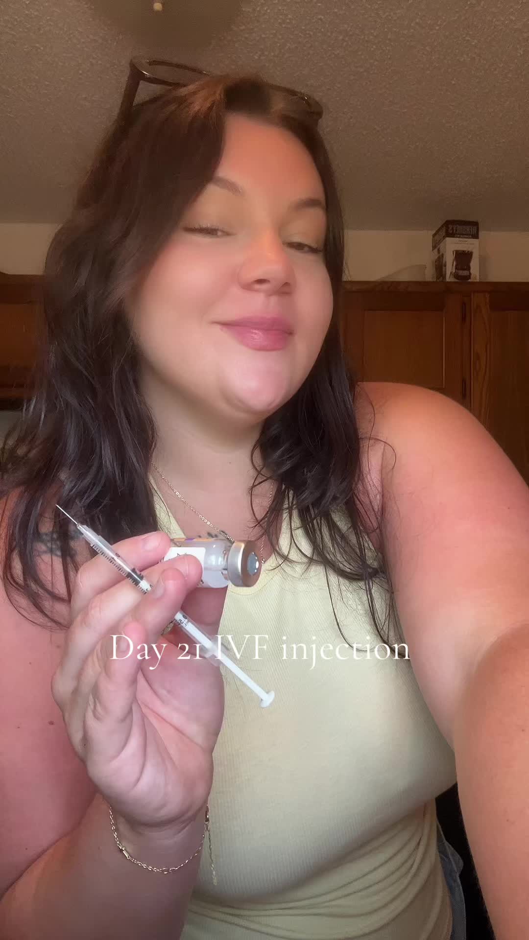 @ⒽⒶⓎⓁⒺⒺ 🦋
