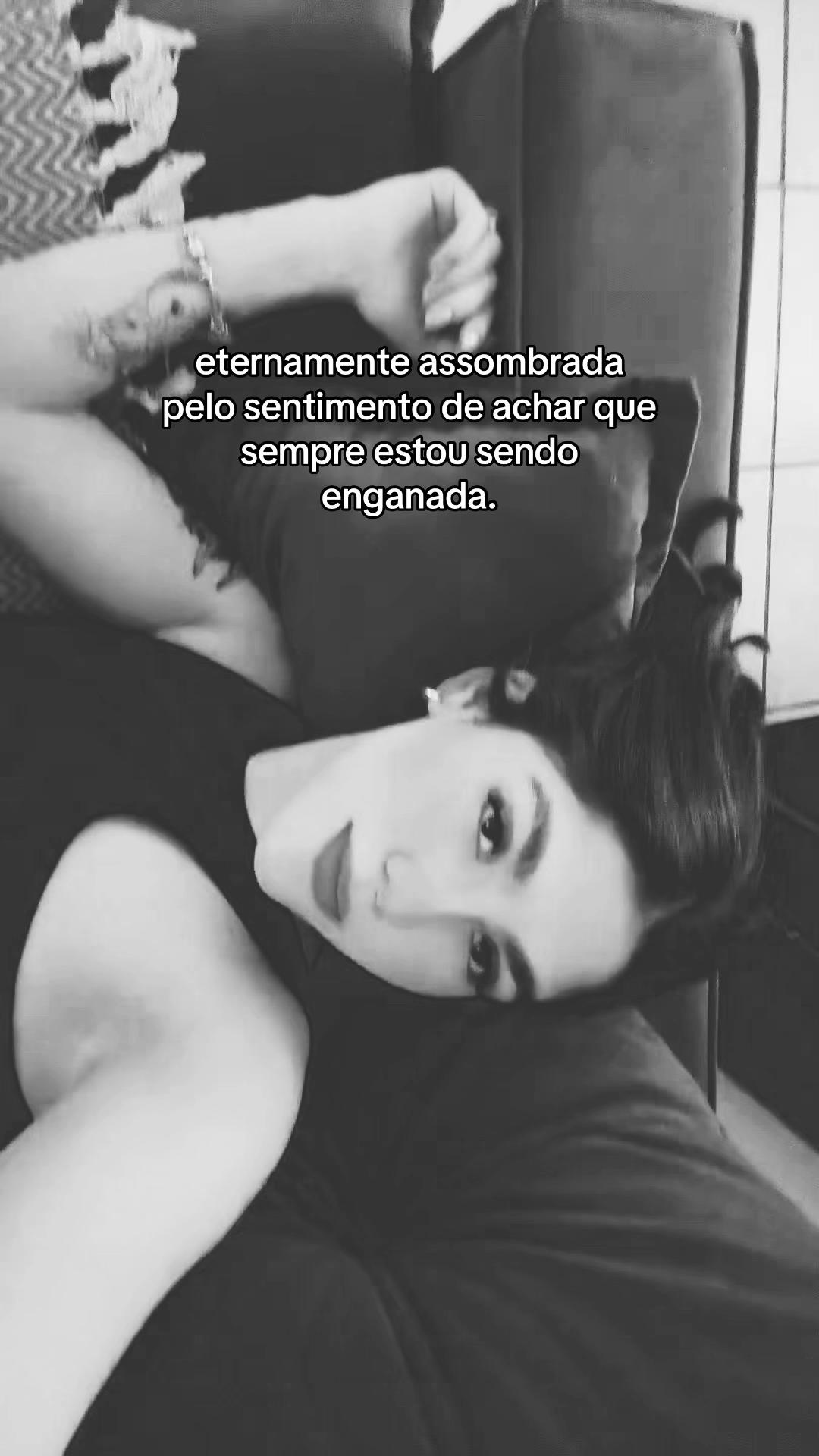 @Lally 🩷