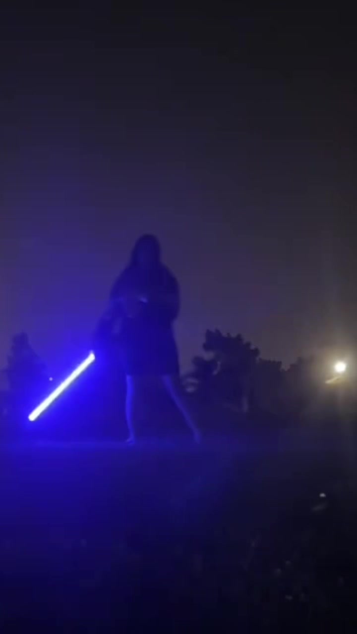 @Sith Doll