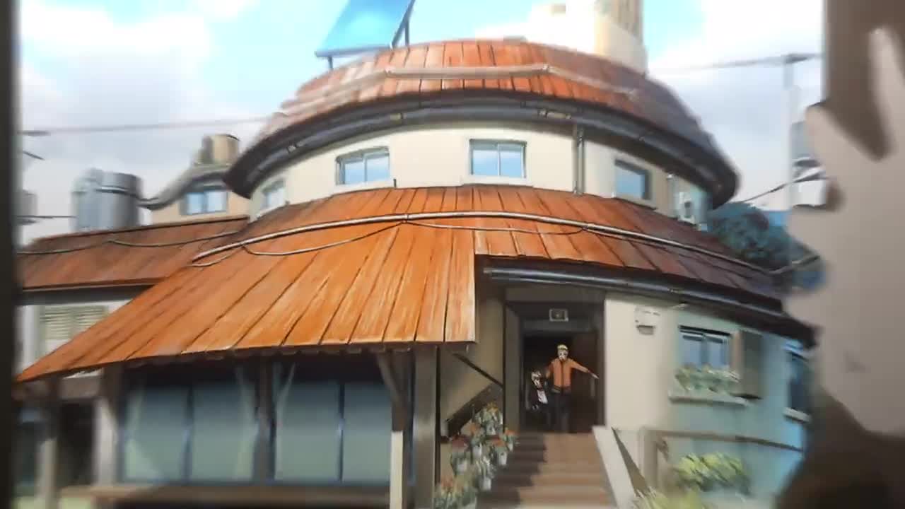 @Bis_edit