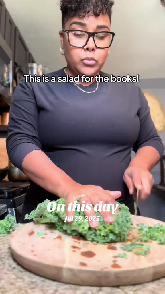 @kitchenwife.w.aknife