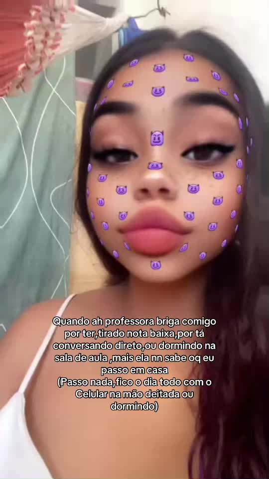 @gostourepublicar6