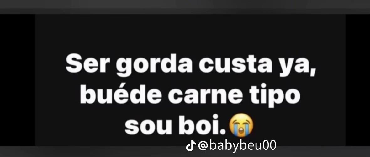 @S&oacute;nia Neves