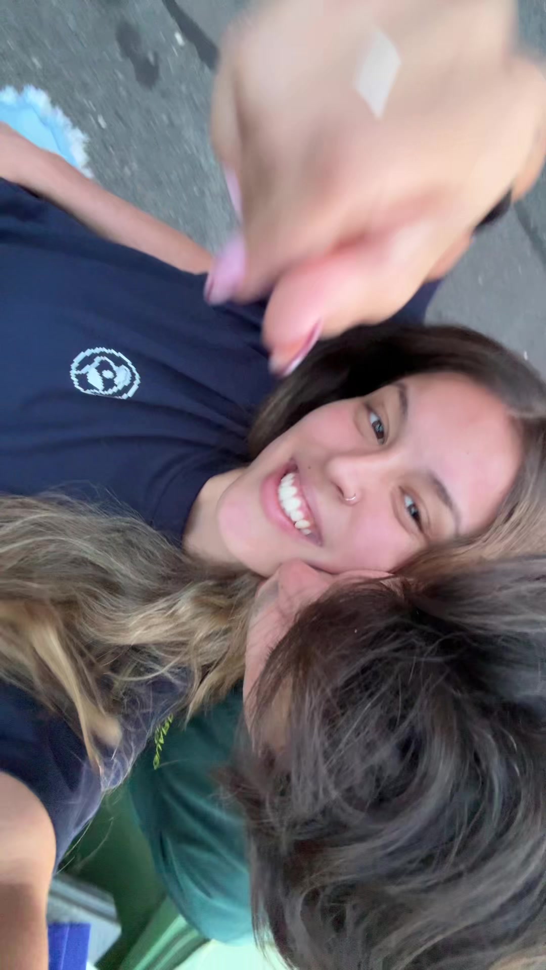 @Patri
