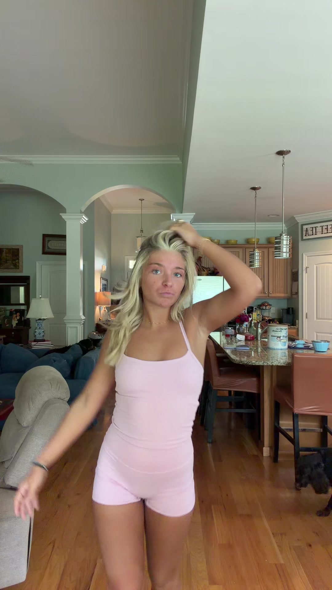 @lakyn😇🔥‼️