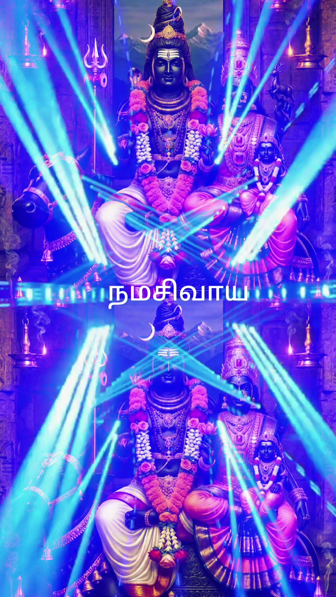 @🇨🇦canada தமிழ் பெண் 🇨🇦🇨🇦
