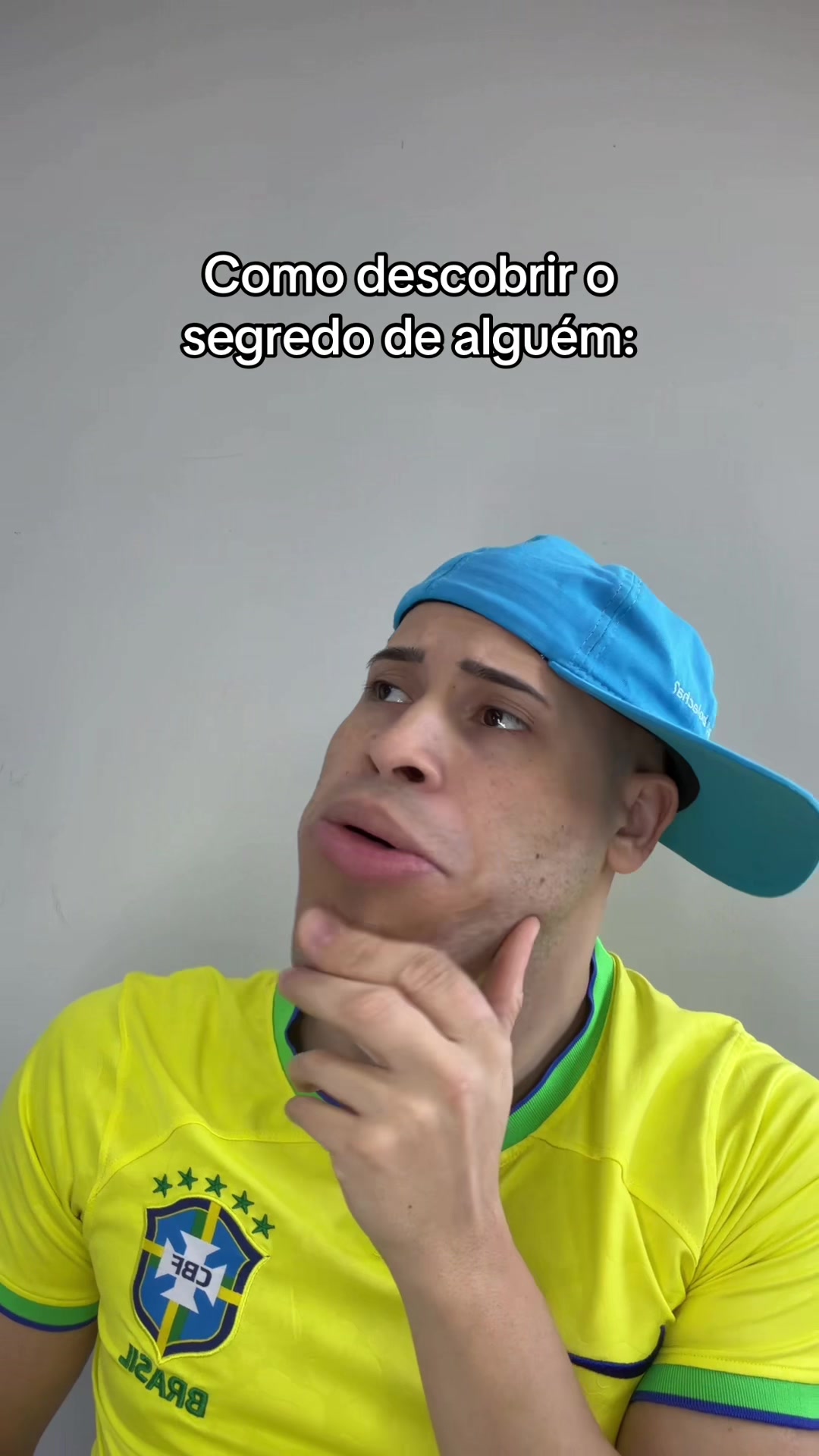 @Daniel Borges