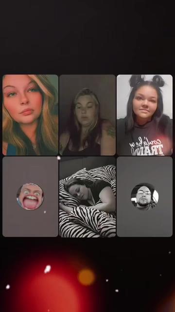 @SavageQueenVal🤍💙