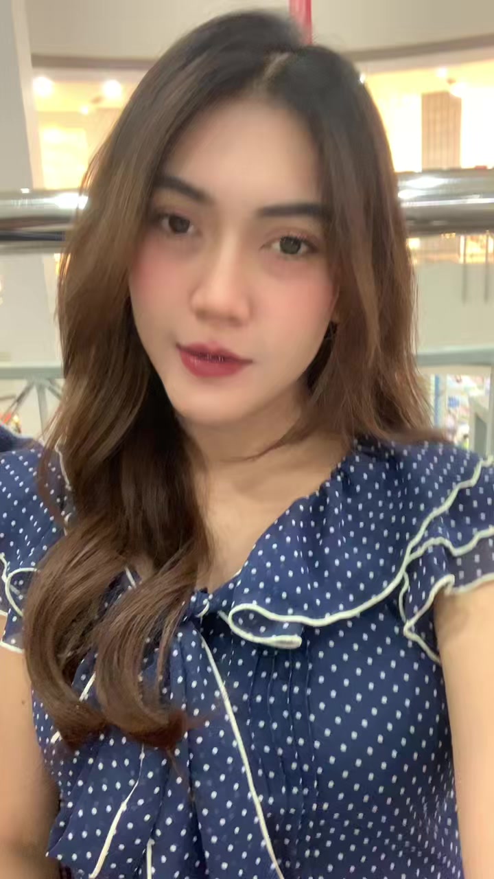 @canalya
