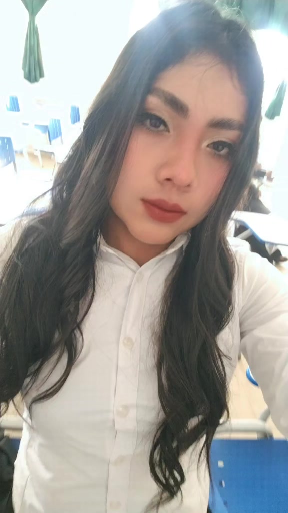 @Ayala