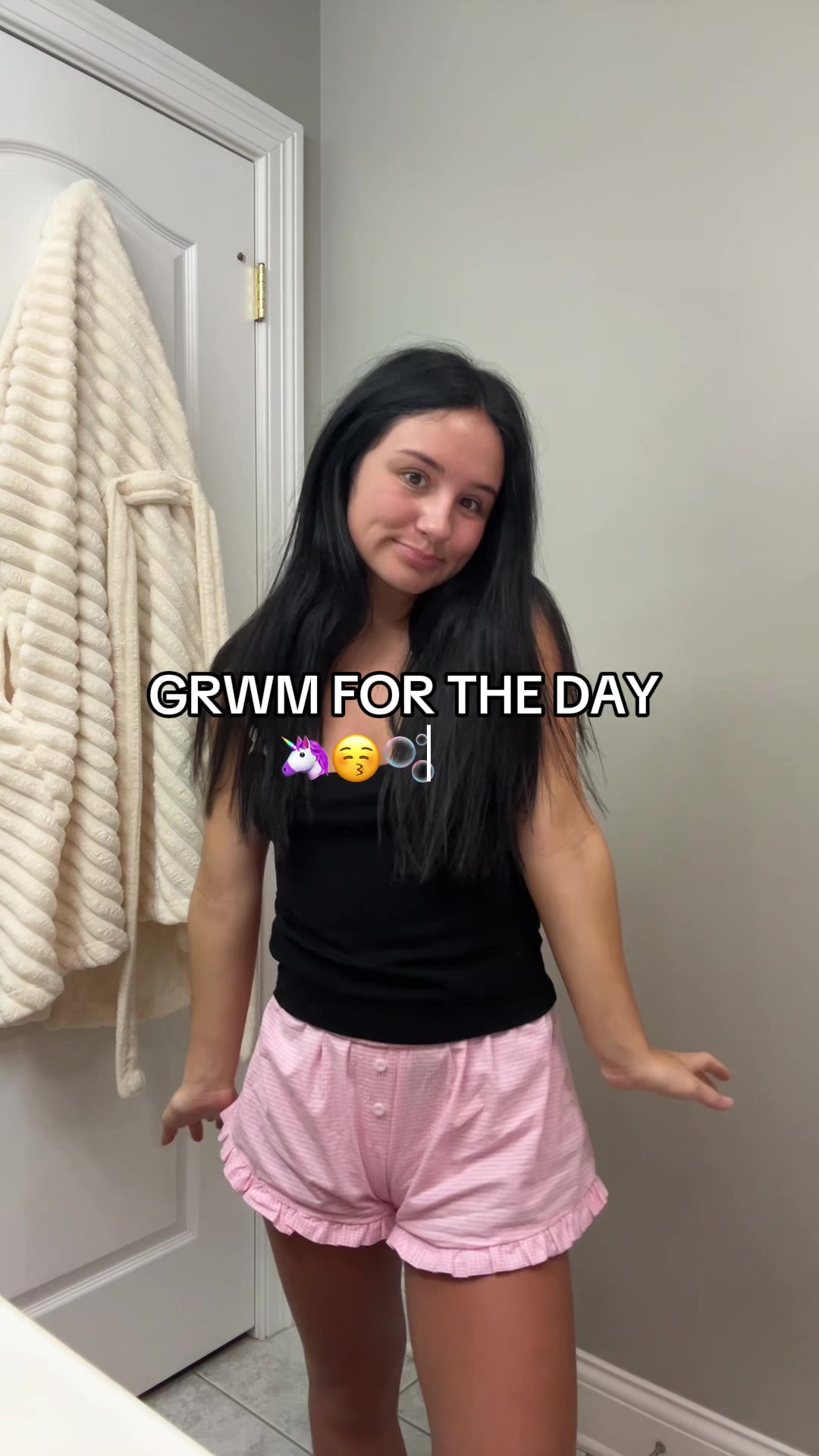@mallory🪞🐒🛍️🥥🤸&zwj;♀️⚡️