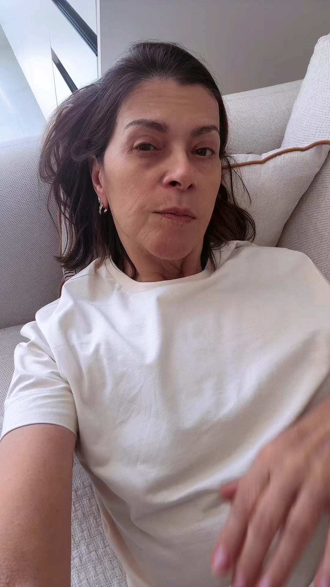 @Val&eacute;ria