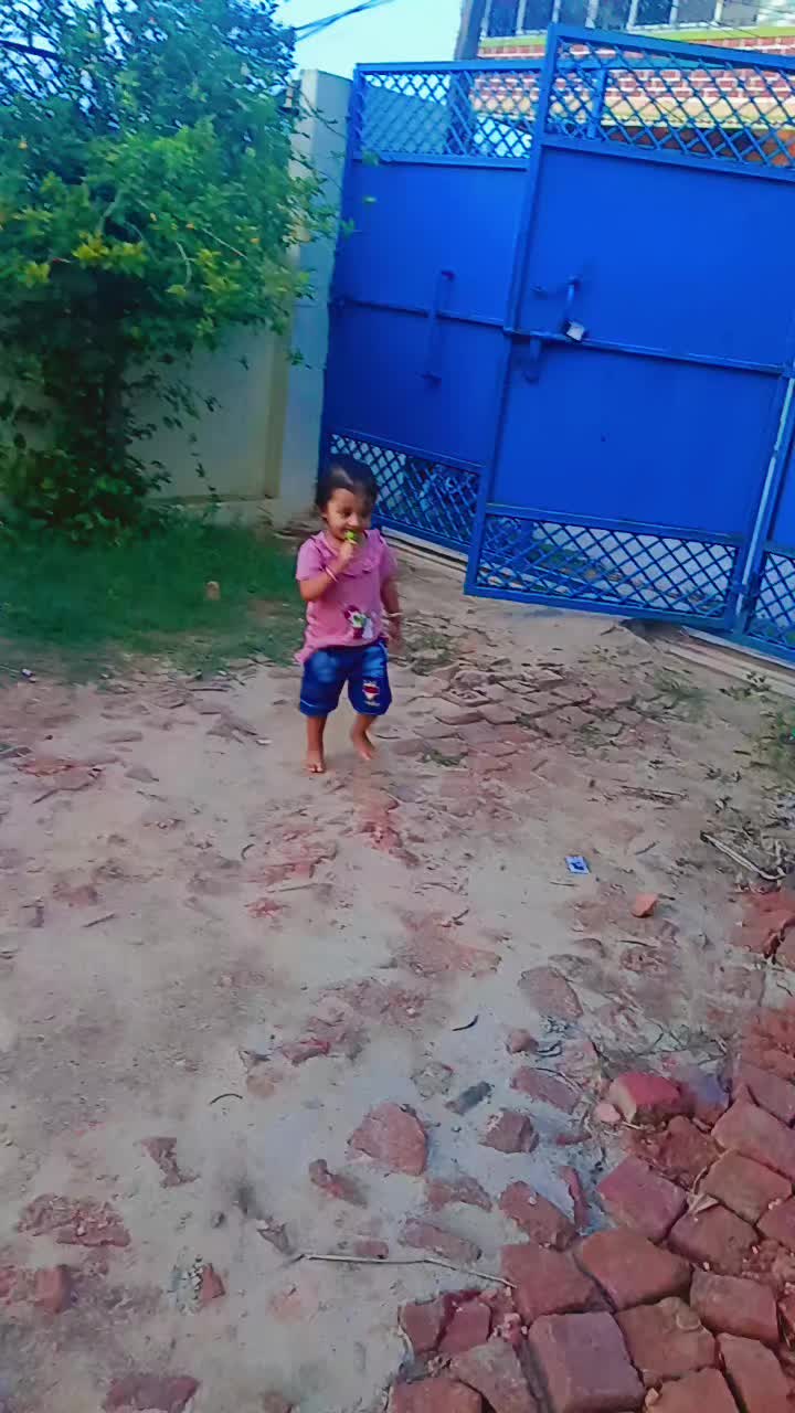 @💞 Krishna ♥️ Manisha 💞