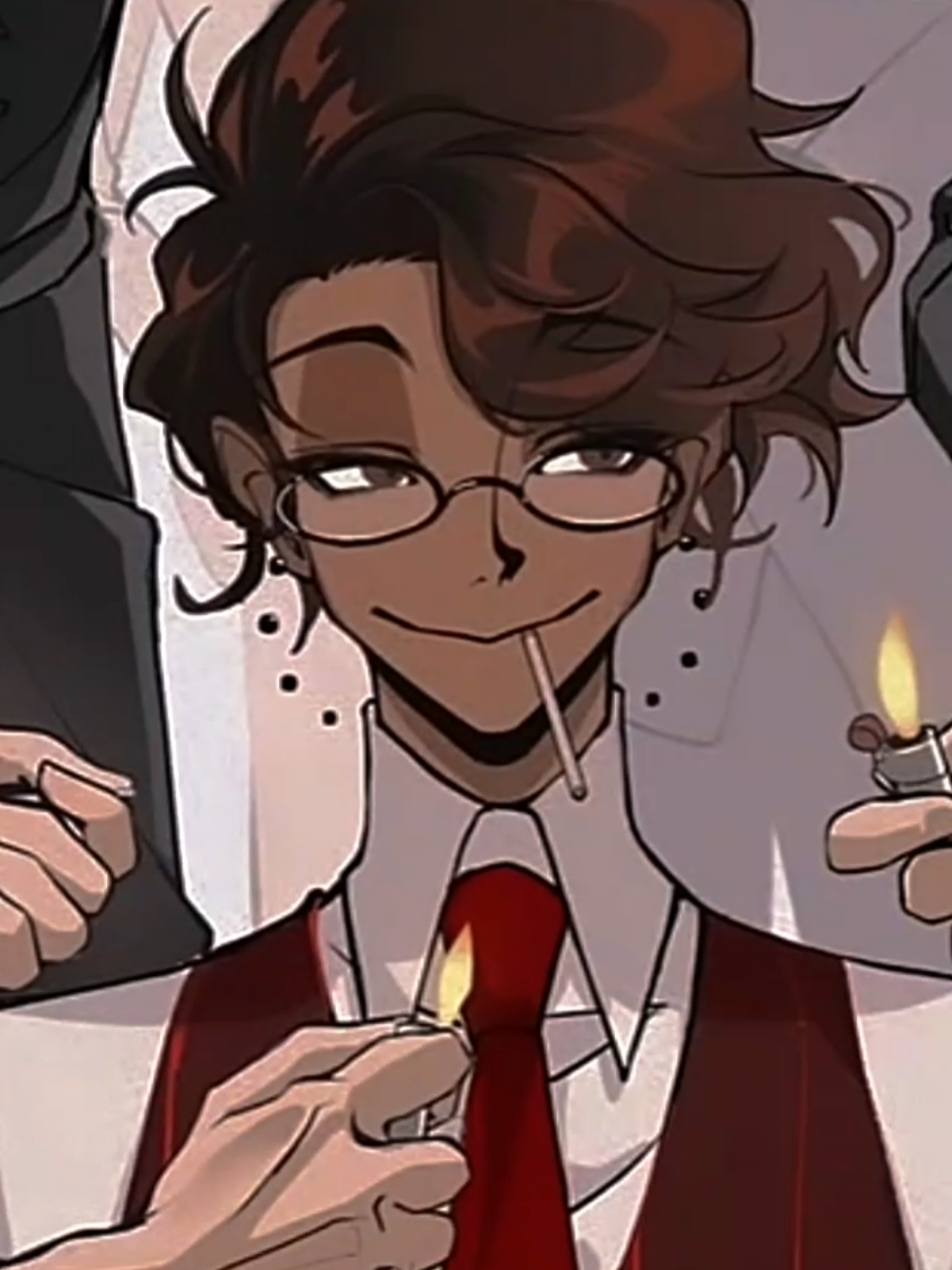 @Alastor_of_chaos