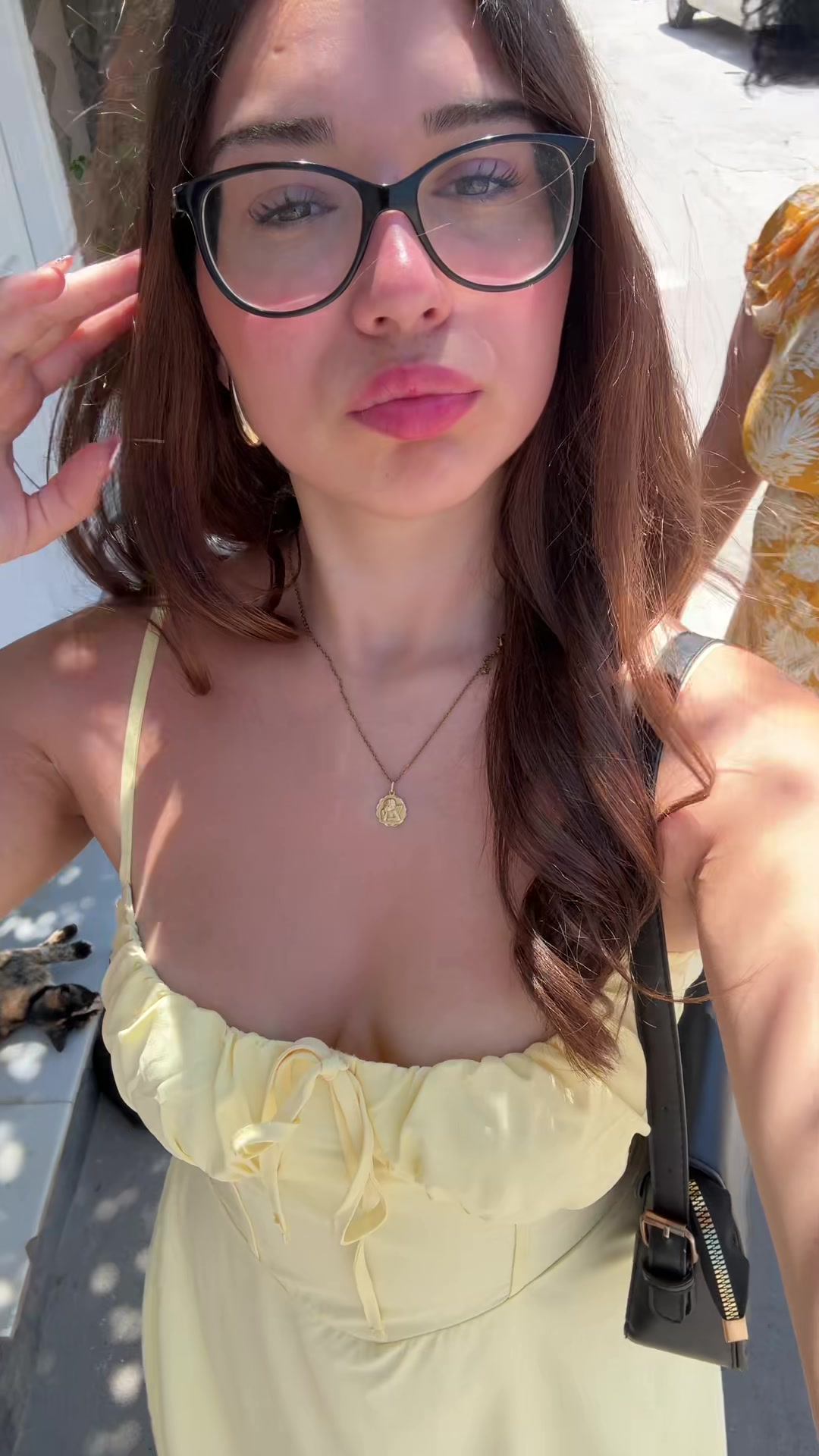 @zaiira