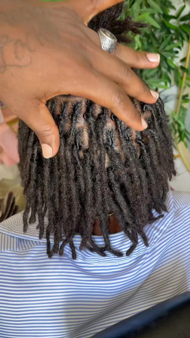@Lovadreadlocks Okap📌
