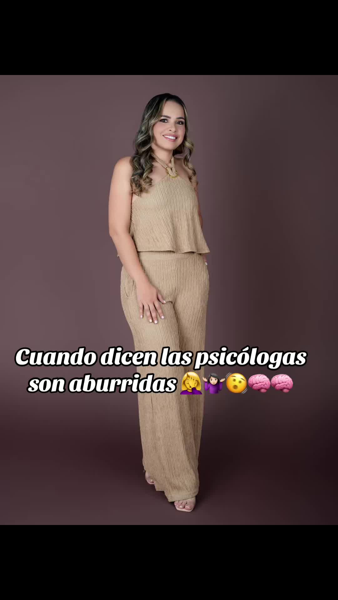 @MARIAC