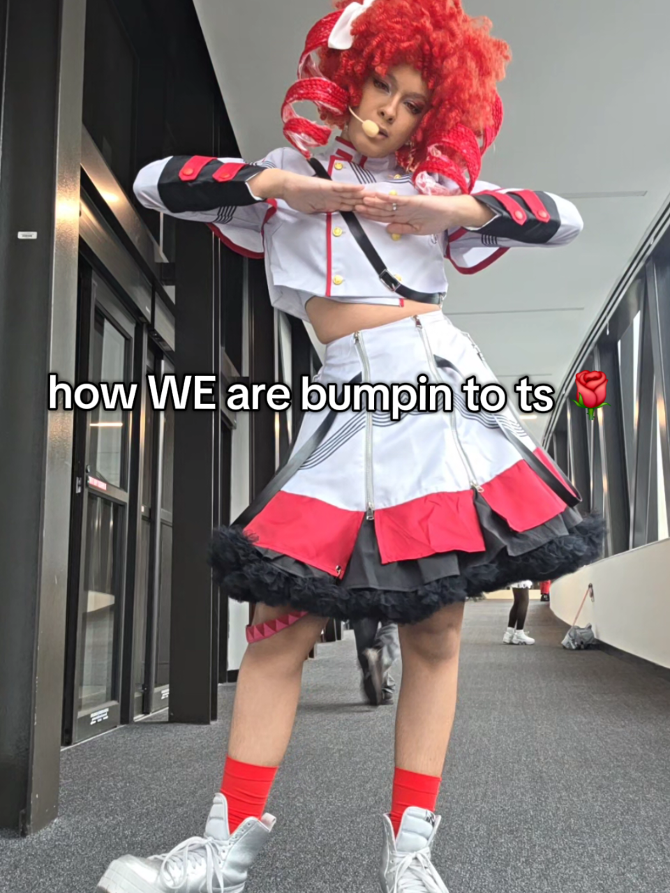 @ᯓ⋆✮ NUNI ✮⋆ᯓ