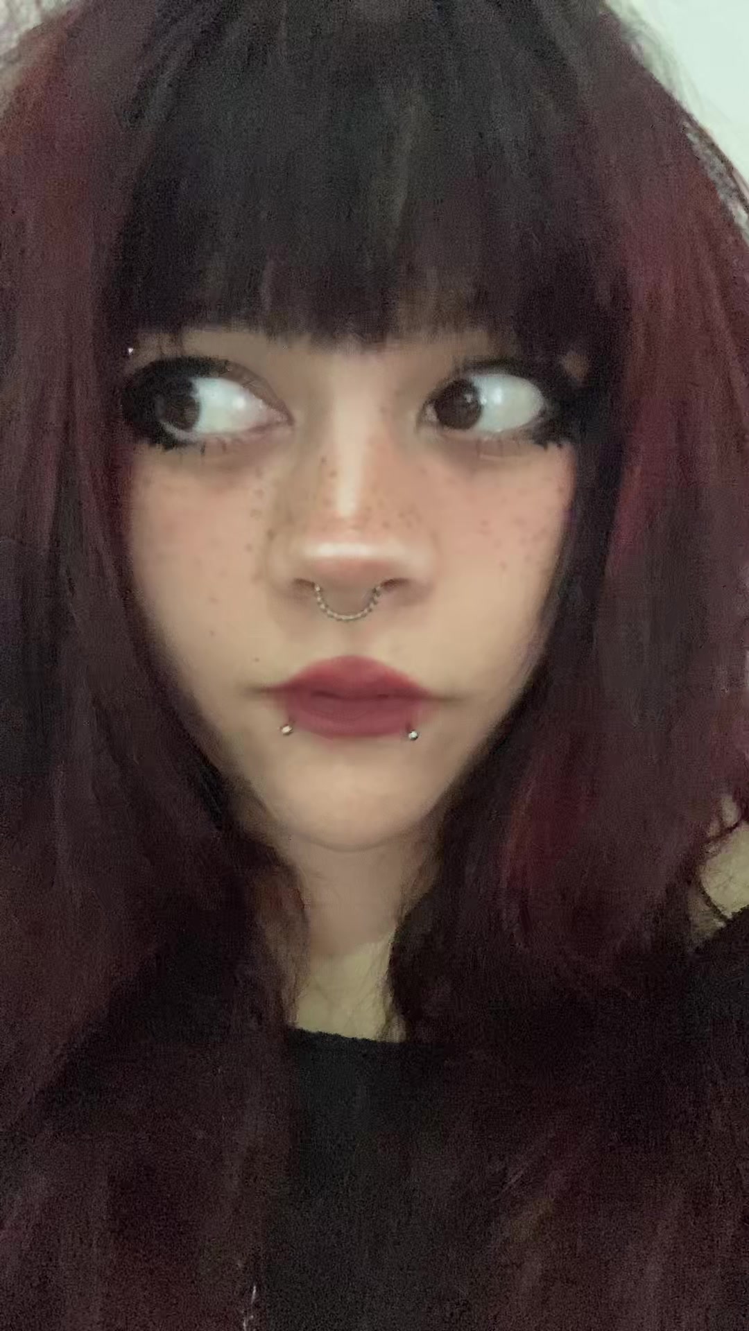 @Lilaloopsy