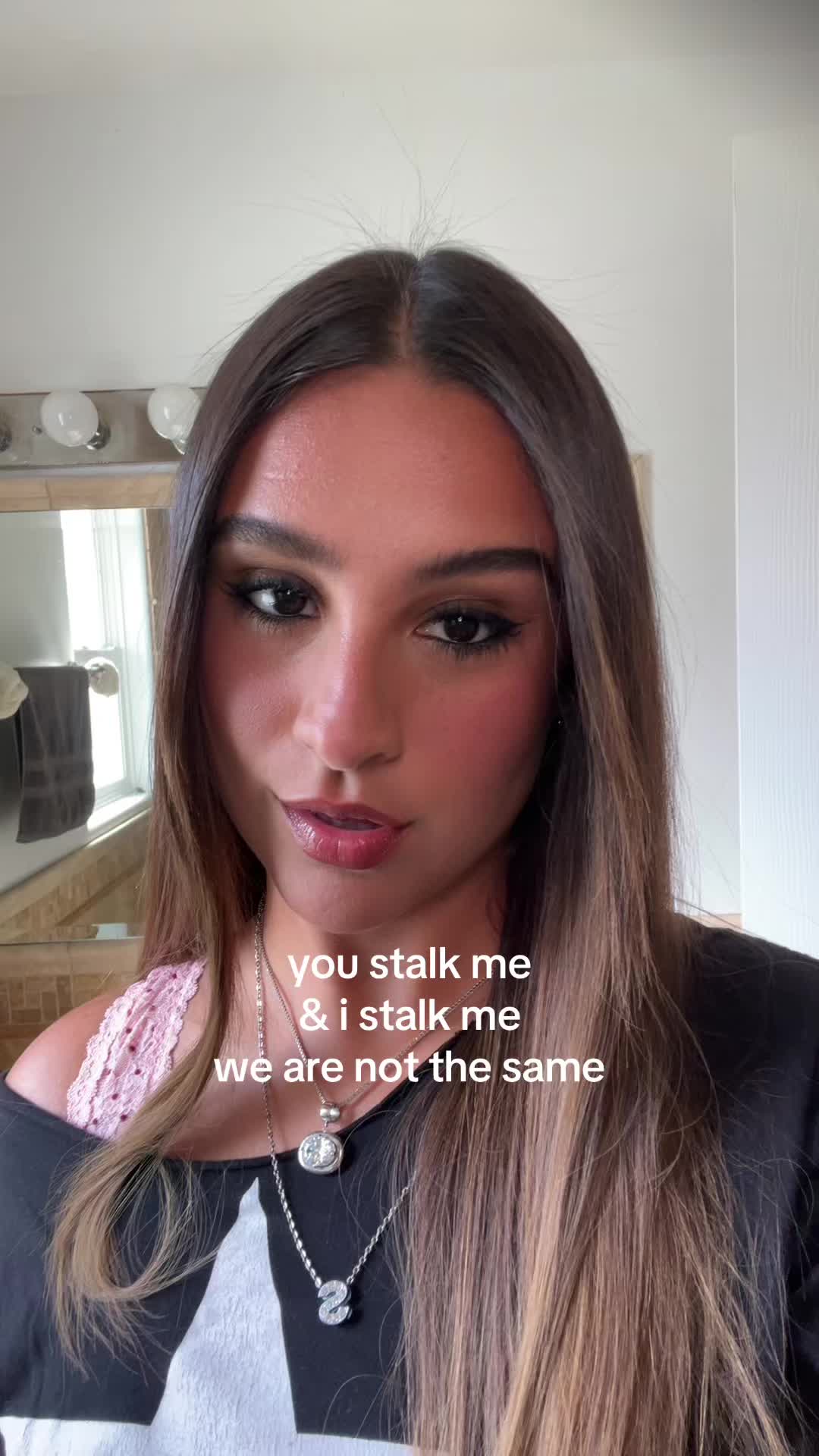 @sofiaecheagarayr