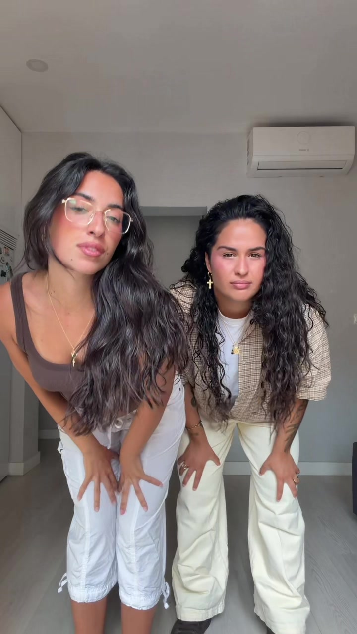 @Irenita 💘