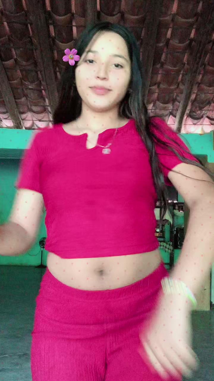 @Yos Higuera