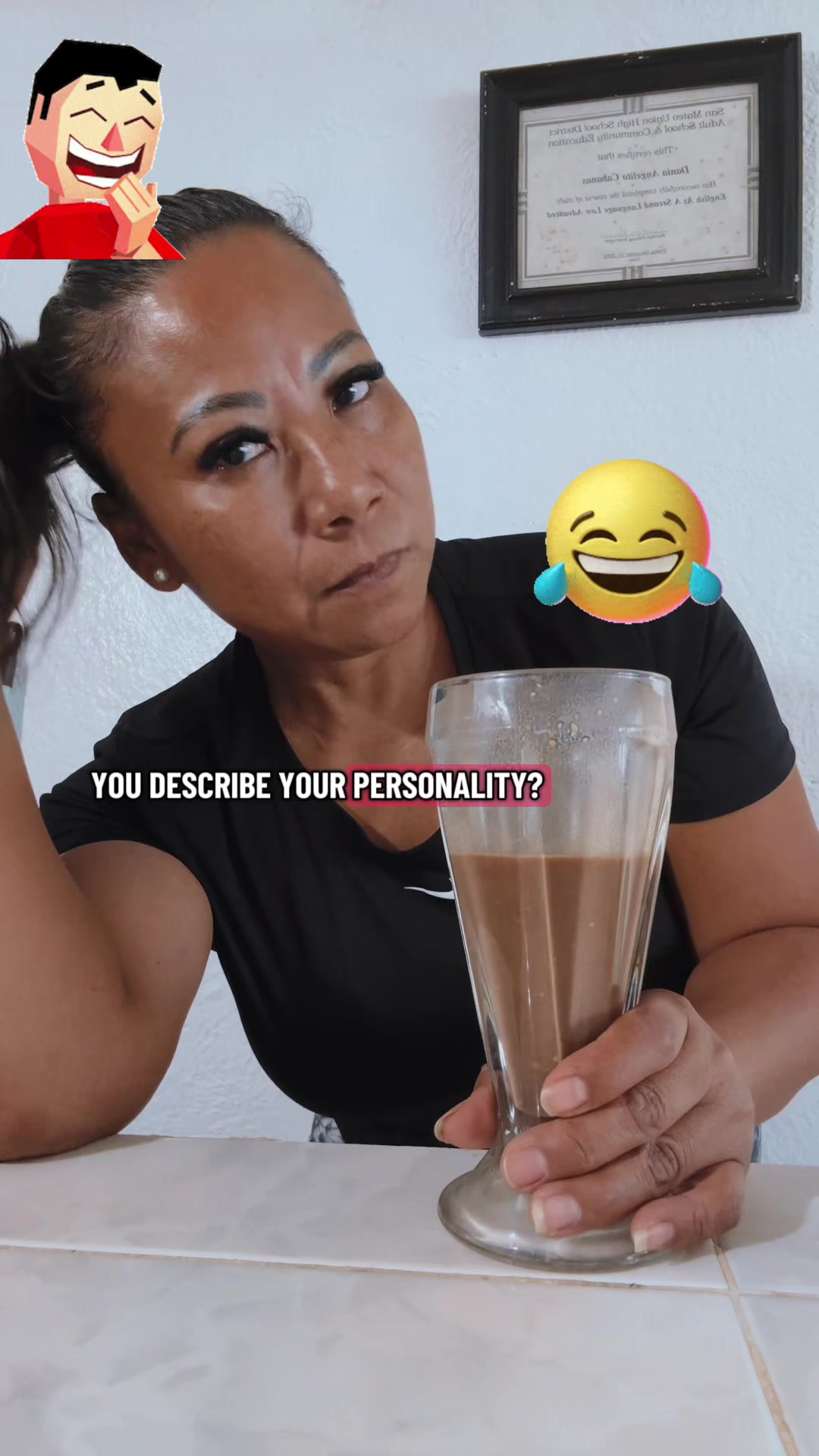 @💙Purpledaniafit78💙