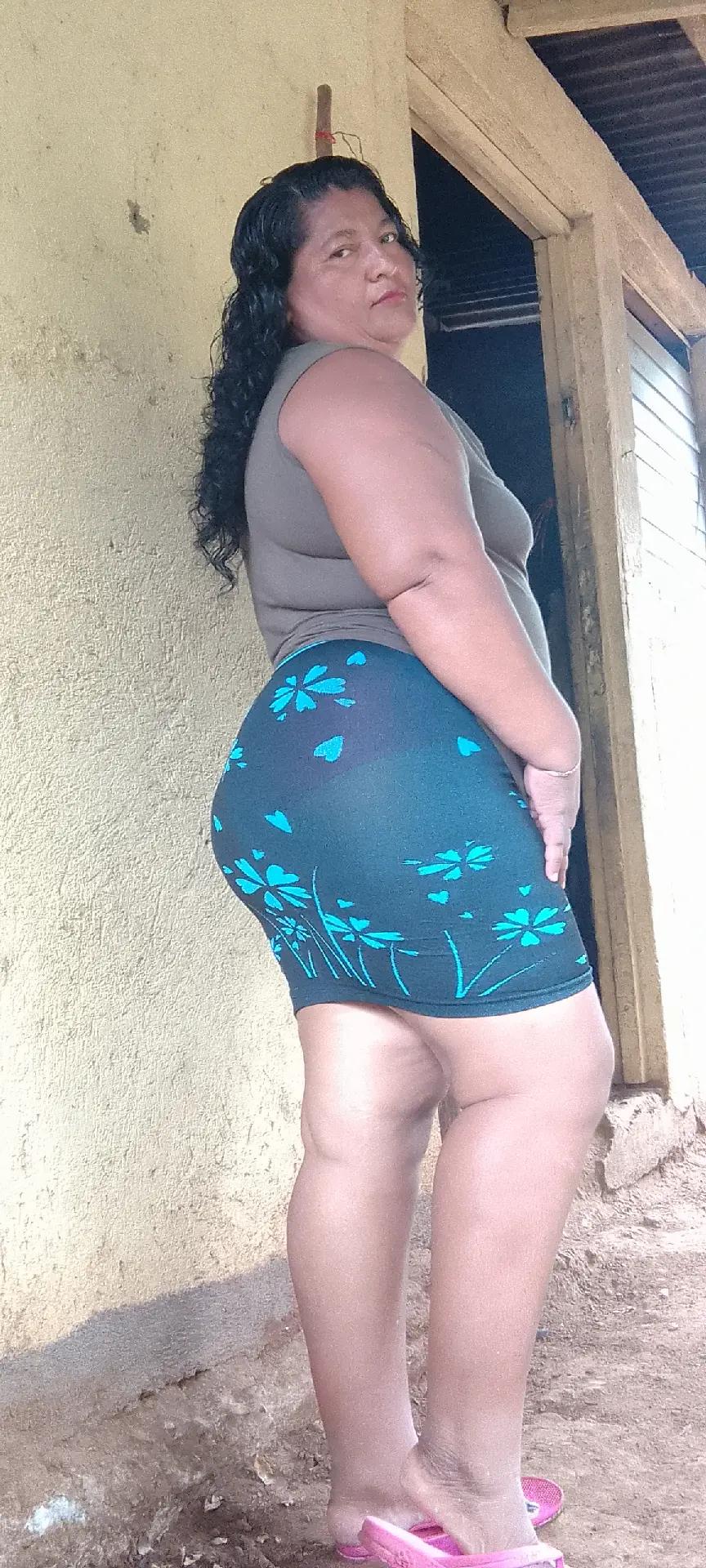 @Mart&iacute;nez