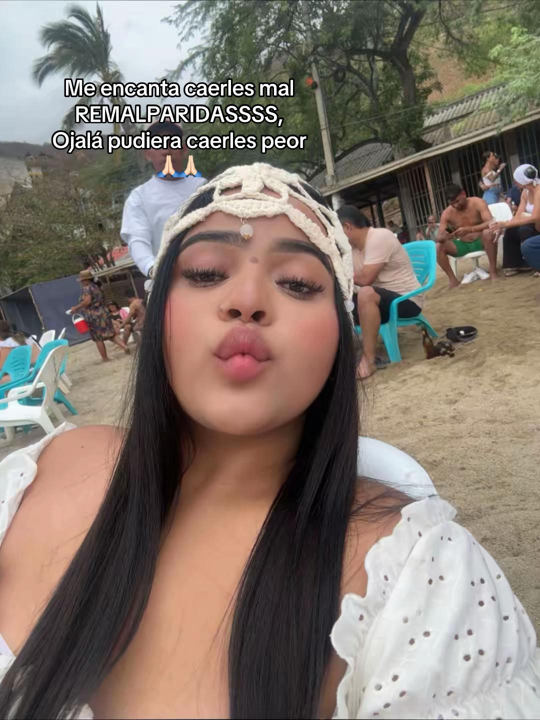 @Mp🍒