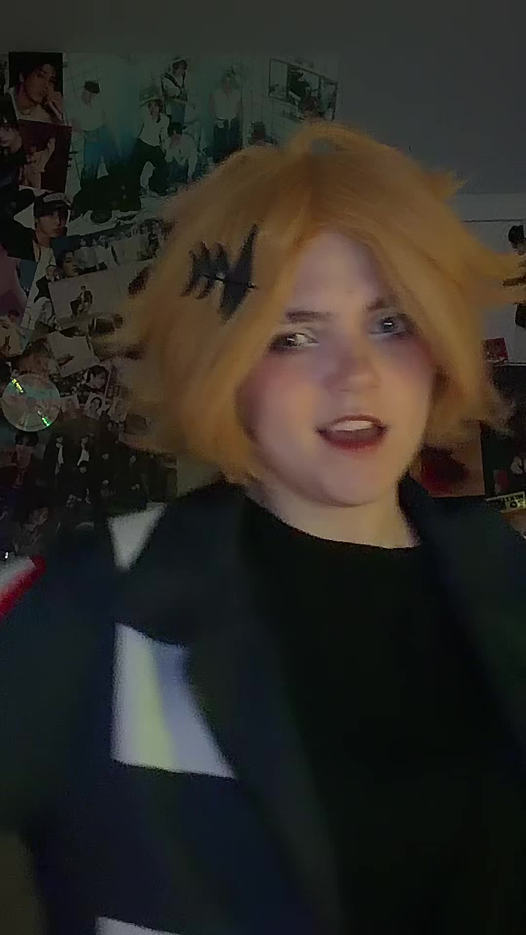 @Ash 🔥