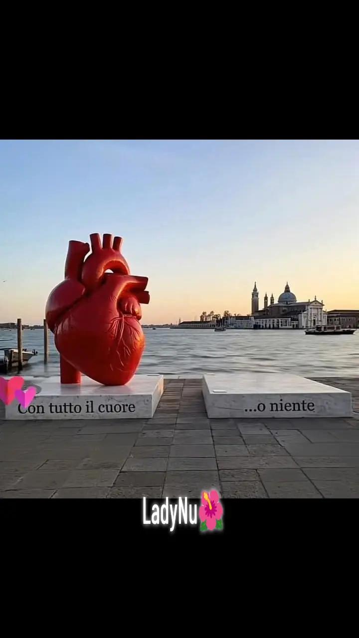 @LadyNu🌺