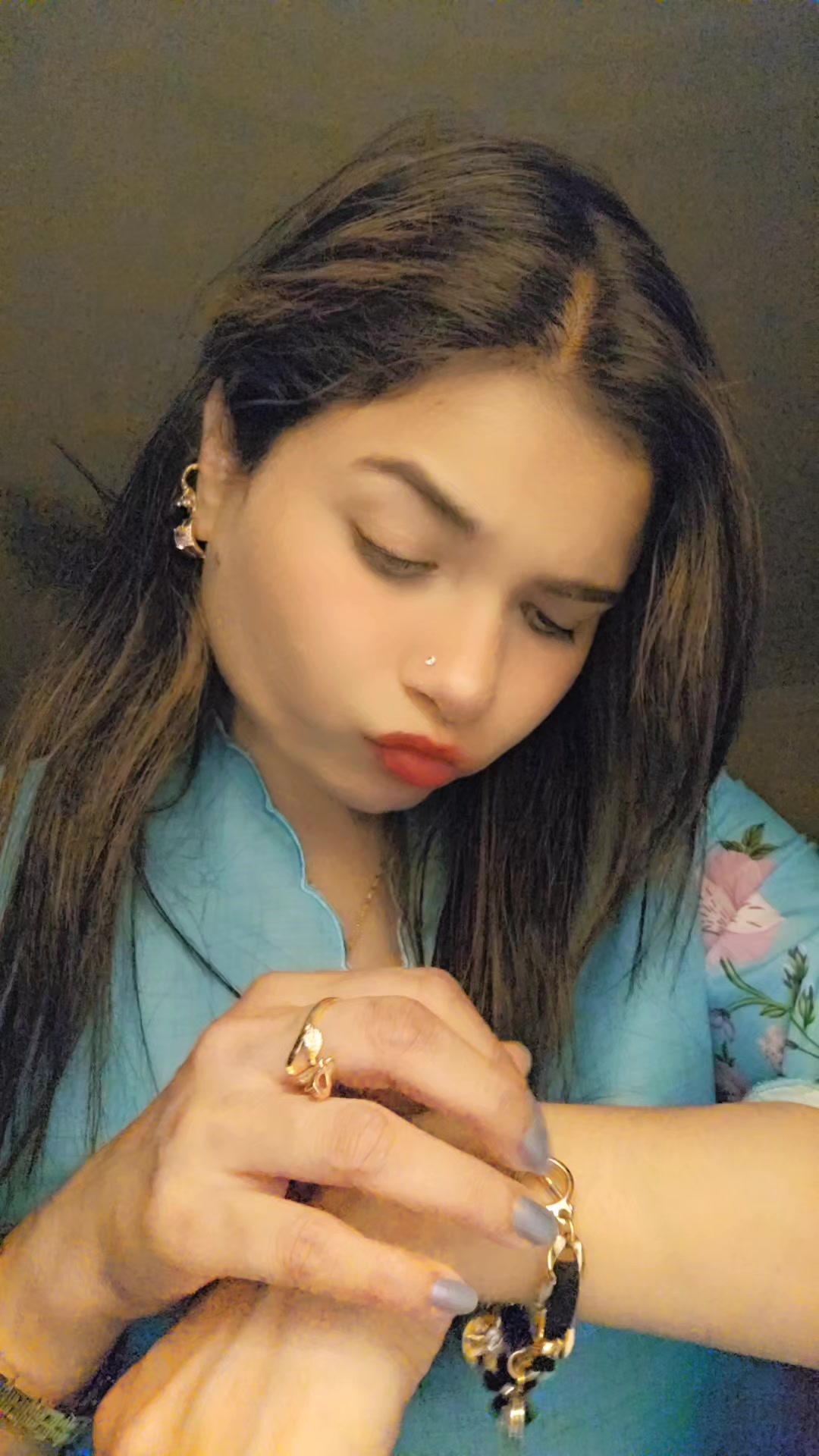 @𝐉𝐢𝐲𝐚 𝐖𝐚𝐬𝐢 💫